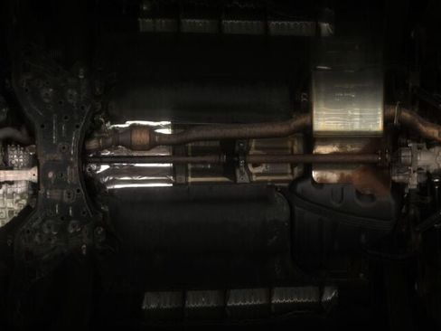 Used 2017 Kia Sorento SX image 17