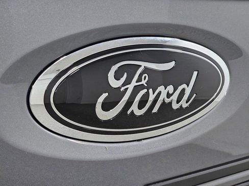 Used 2023 Ford F150 Tremor AWD/4WD image 32