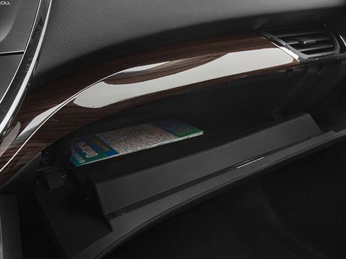 Used 2014 Toyota Avalon XLE Premium FWD image 19