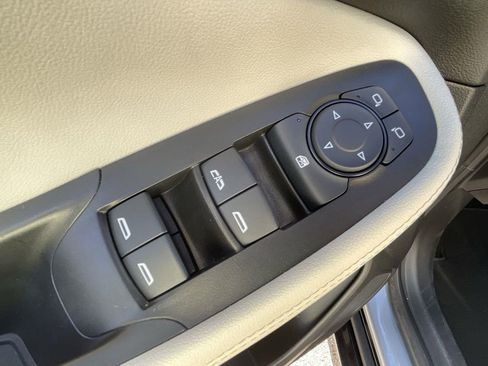 Used 2024 Buick Encore GX Sport Touring image 21