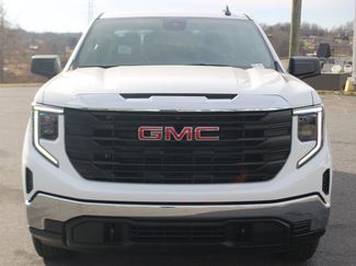 New 2026 GMC Sierra 1500 Pro w/ Pro Value Package video 2