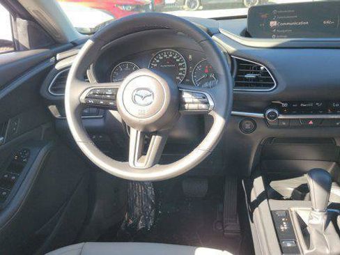 New 2026 MAZDA CX-30 AWD 2.5 S image 10