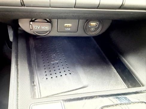 Used 2023 Hyundai Elantra SEL w/ Convenience Package FWD image 23
