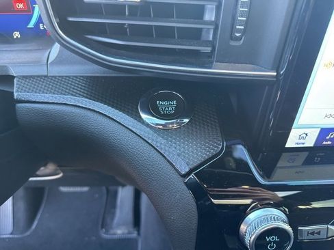 Used 2022 Ford Explorer ST w/ Equipment Group 401A image 18