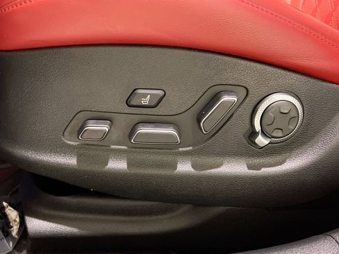 Used 2023 Genesis G80 2.5T w/ Sport Prestige Package image 22