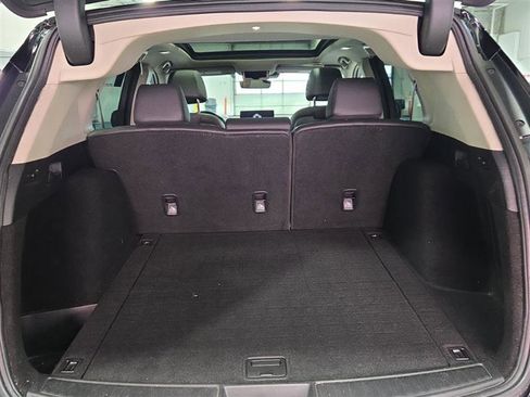 Used 2020 Acura RDX SH-AWD image 11