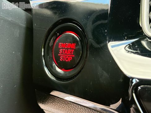 Used 2026 Honda Civic Sport image 26