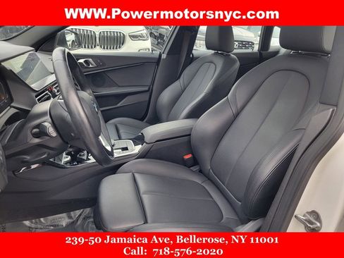 Used 2023 BMW 228i xDrive Gran Coupe w/ Premium Package 2 image 23