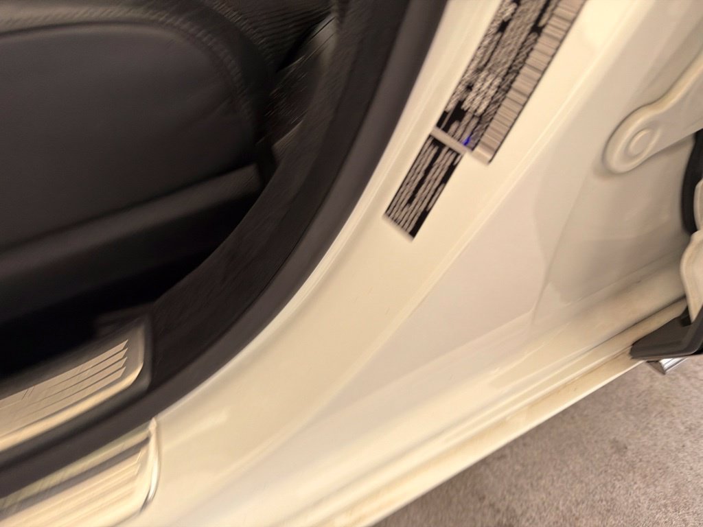 Used 2015 Mercedes-Benz S 550 Sedan image 46