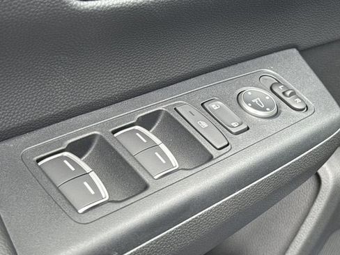 New 2026 Honda CR-V EX-L image 25