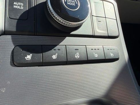 Used 2024 Hyundai Palisade Calligraphy FWD image 36