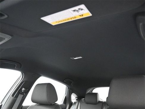 Used 2026 Honda Civic Sport image 33