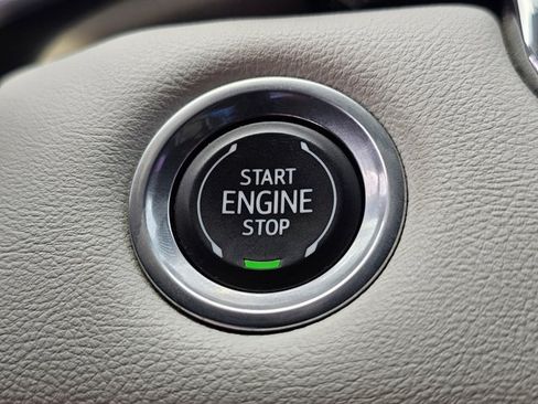 Used 2023 GMC Canyon AT4X AWD/4WD image 49