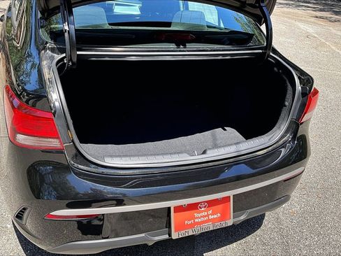 Used 2023 Kia Rio LX FWD image 36