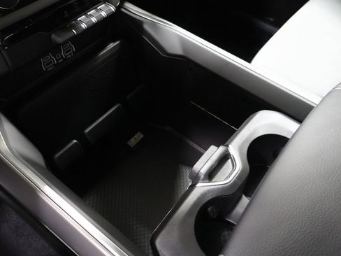 New 2026 RAM 1500 Big Horn image 27