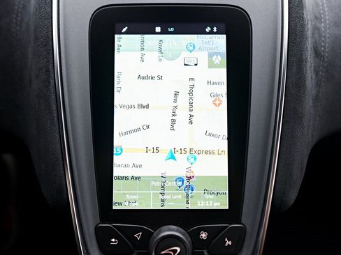 Used 2019 McLaren 600LT image 79