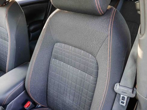 Used 2023 Honda HR-V Sport image 29