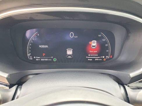 Used 2023 Acura MDX FWD w/ Technology Package image 27