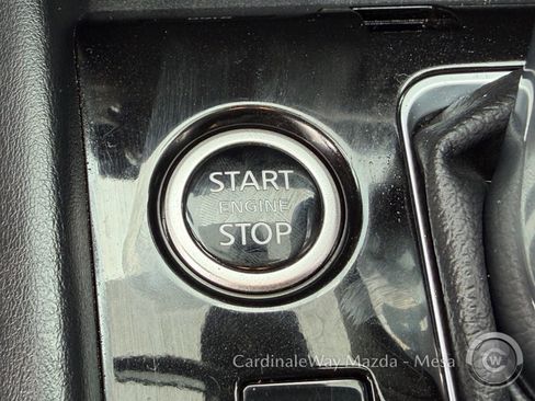 Used 2023 Nissan Kicks SR w/ SR Premium Package image 27