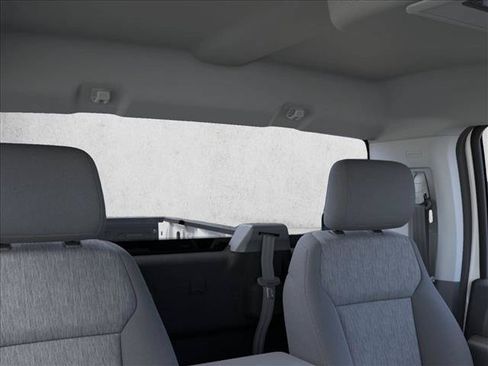 New 2026 Ford F150 XL AWD/4WD image 22