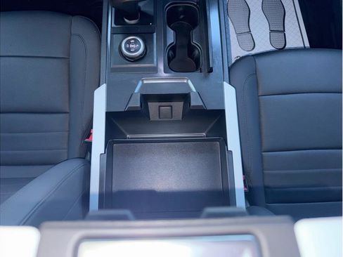 Used 2024 GMC Hummer EV 2X w/ Extreme Off-Road Package image 24