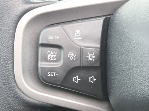 Used 2022 Ford Bronco Outer Banks image 15