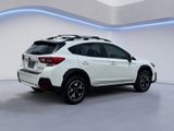 Used 2020 Subaru Crosstrek 2.0i Premium w/ Moonroof Package 2 image 3