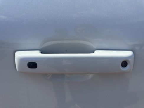 Used 2021 Ford F150 XLT w/ Equipment Group 302A High image 18