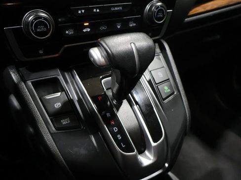 Used 2022 Honda CR-V EX-L image 31