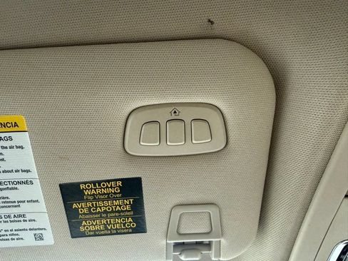 Used 2023 Lincoln Corsair AWD w/ Equipment Group 101A image 32