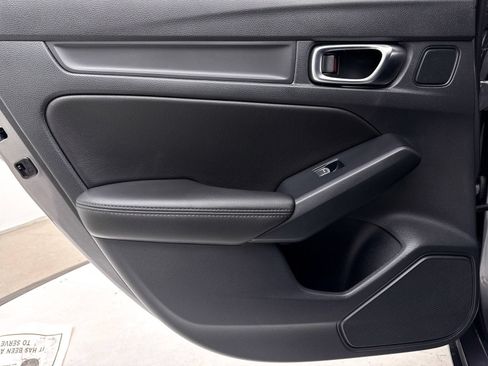Used 2024 Acura Integra FWD image 28