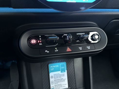 New 2026 MINI Cooper S image 22