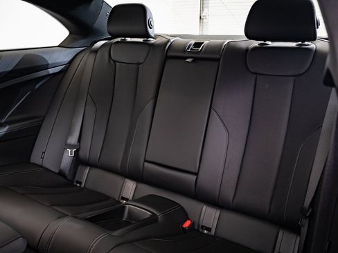 New 2026 BMW 230i xDrive Coupe w/ M Sport Package image 35