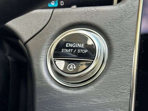 New 2026 Mercedes-Benz E 350 Sedan image 20