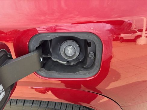 Used 2019 GMC Acadia Denali w/ Technology Package image 18