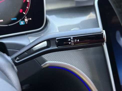 New 2025 Mercedes-Benz CLE 300 4MATIC Coupe image 20