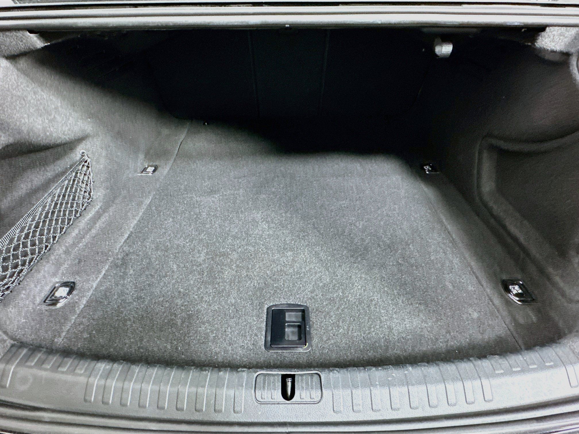 Used 2024 Audi A6 Premium Plus AWD/4WD image 30