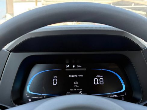 New 2026 Hyundai Elantra SE FWD image 29