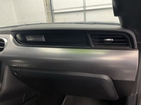 Used 2021 Ford Mustang GT w/ Equipment Group 301A image 11