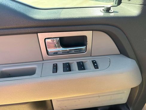 Used 2009 Ford F150 STX RWD image 20