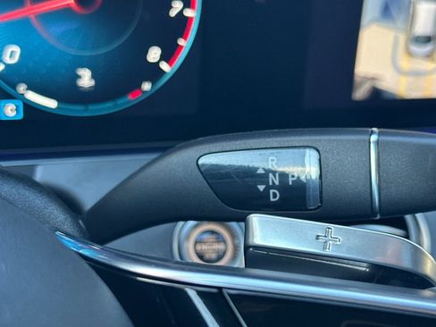 Used 2022 Mercedes-Benz E 350 Sedan image 17