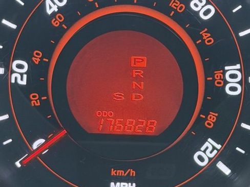 Used 2011 Toyota 4Runner Limited image 21