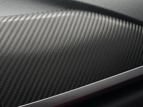 Used 2013 BMW 335i xDrive Sedan image 24