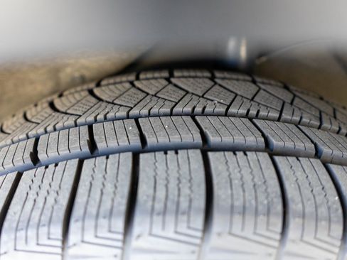 Used 2019 MAZDA CX-9 Grand Touring image 35