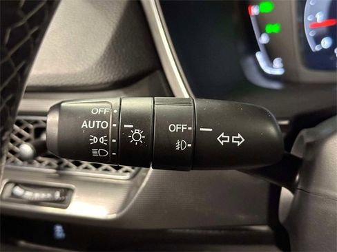 Used 2023 Acura Integra A-Spec image 25