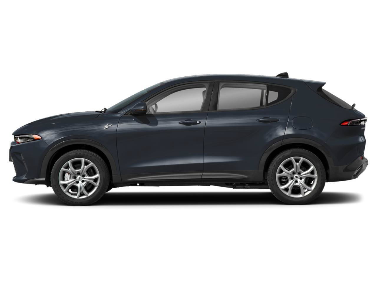 Used 2024 Dodge Hornet R/T AWD/4WD image 12
