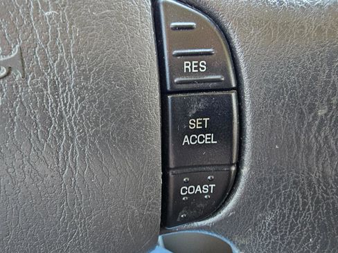 Used 2007 Ford E-350 and Econoline 350 XLT image 34