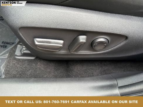 Used 2024 Toyota RAV4 Adventure image 30