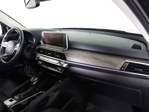 Used 2022 Kia Telluride SX image 33
