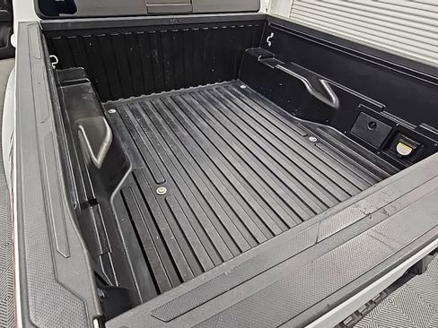 Used 2023 Toyota Tacoma TRD Off-Road image 30